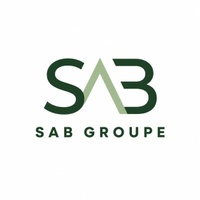 SAB Groupe