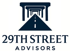 29th Street Advisors