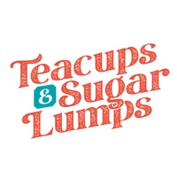 Teacups and Sugar Lumps