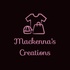 Mackenna Creations