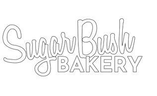 Sugar Bush Bakery