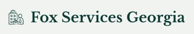 Fox Services Georgia