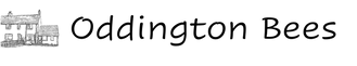 Oddington Bees