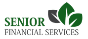 Senior Financial Services