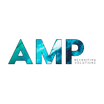 AMP Recruiting Solutions