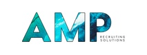 AMP Recruiting Solutions