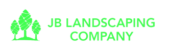 JB Landscaping Company