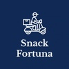 Snack Fortuna