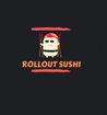 ROLLOUT SUSHI TAHOE CITY