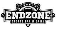 End Zone Woodburn