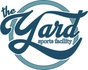 The Yard Facility