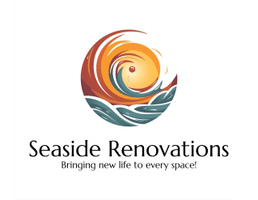 Seaside Renovations