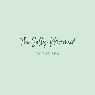 The Salty Mermaid, Adelaide Beach House