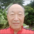 Cubee Global India Pvt.Ltd.