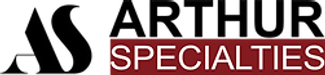 arthurspecialties