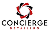 ConciergeDetailing.biz