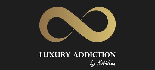 Louis Vuitton Addiction