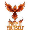 PIY: Prep It Yourself