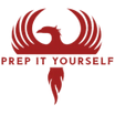 PIY: Prep It Yourself