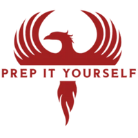 PIY: Prep It Yourself