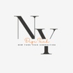 NY DigiTech
