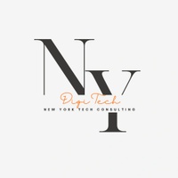 NY DigiTech