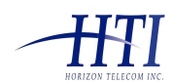 Horizon Telecom Inc.