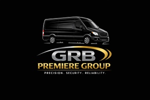 GRB Premiere Group