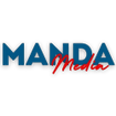 Manda Media