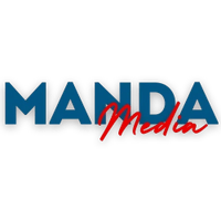 Manda Media