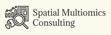Spatial Multiomics Consulting