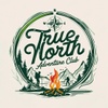 truenorthadventureclub.com