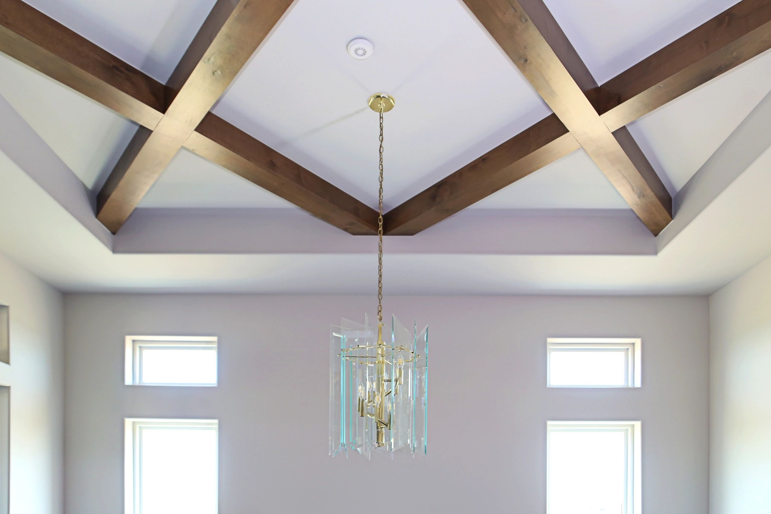 J. Madden Homes
