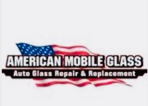American Mobile Glass Service