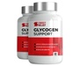 SweetRelief Glycogen Support AU NZ