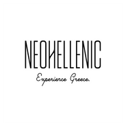 NeoHellenic