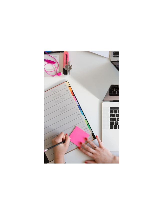 All aspects of administration including: data entry, spreadsheets, email management. 