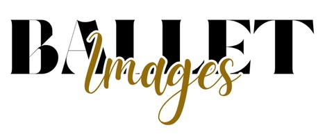 Ballet Images