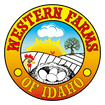 Western Sunset Farms