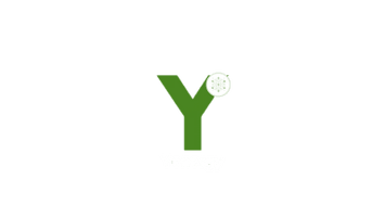 Yenergy
