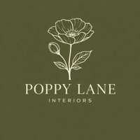 Poppy Lane Interiors