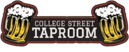 Craft beer paradise