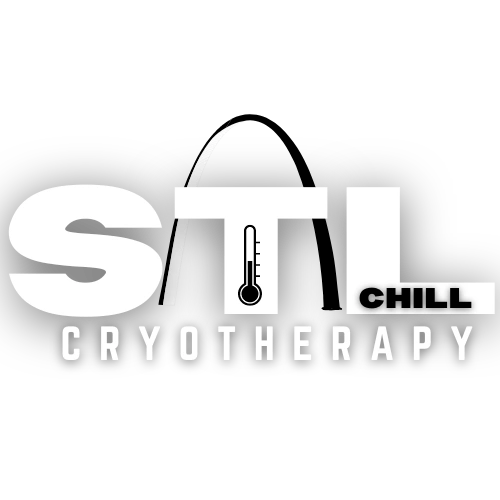 STL Chill Cryotherapy