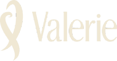 Valerie