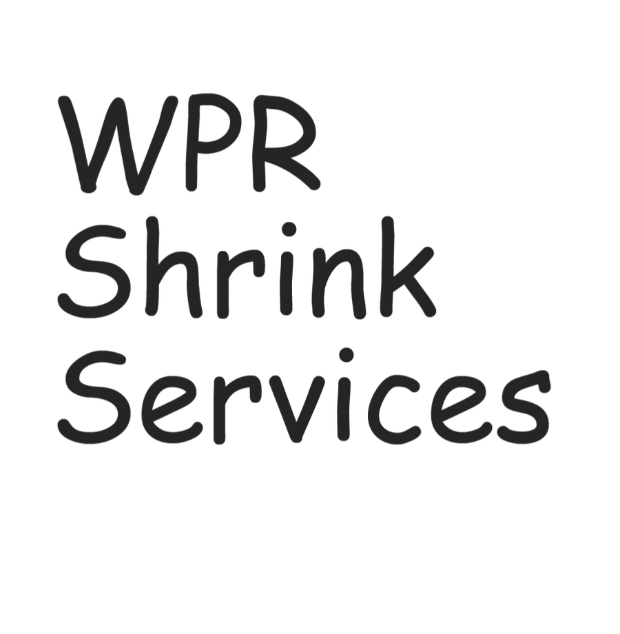 Shrink Wrap Services