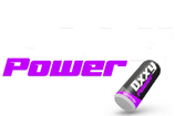 oxxypower.com