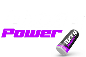 oxxypower.com