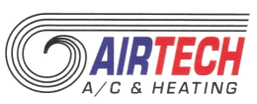 Airtech A/C & Heating