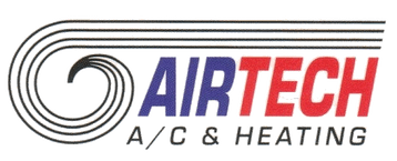 Airtech A/C & Heating