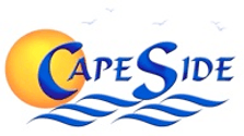 Capeside